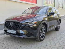 Mazda CX-5 2.5 AWD Facelift* Distronic* Keyless* Kamera - 23500 € - 79497287 3 | Car24.bg Mazda CX-5 2.5 AWD Facelift* Distronic* Keyless* Kamera - 23500 € - 79497287 3