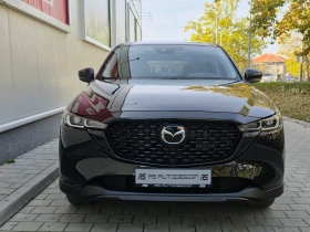 Mazda CX-5 2.5 AWD Facelift* Distronic* Keyless* Kamera - 23500 € - 79497287 2 | Car24.bg Mazda CX-5 2.5 AWD Facelift* Distronic* Keyless* Kamera - 23500 € - 79497287 2