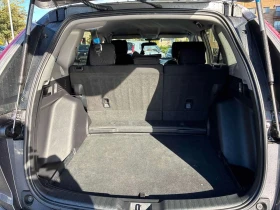 Honda Cr-v LX/CARFAX/ДИСТРОНИК/ПОДГРЕВ/ОТ ПРЕДСТАВИТЕЛСТВО/ | Auto.bg — изображение 14 Honda Cr-v LX/CARFAX/ДИСТРОНИК/ПОДГРЕВ/ОТ ПРЕДСТАВИТЕЛСТВО/ | Auto.bg — изображение 14