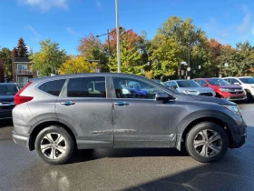 Honda Cr-v LX/CARFAX/ДИСТРОНИК/ПОДГРЕВ/ОТ ПРЕДСТАВИТЕЛСТВО/ | Auto.bg — изображение 3 Honda Cr-v LX/CARFAX/ДИСТРОНИК/ПОДГРЕВ/ОТ ПРЕДСТАВИТЕЛСТВО/ | Auto.bg — изображение 3
