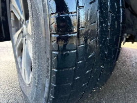 Honda Cr-v LX/CARFAX/ДИСТРОНИК/ПОДГРЕВ/ОТ ПРЕДСТАВИТЕЛСТВО/ | Auto.bg — изображение 15 Honda Cr-v LX/CARFAX/ДИСТРОНИК/ПОДГРЕВ/ОТ ПРЕДСТАВИТЕЛСТВО/ | Auto.bg — изображение 15