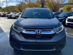Honda Cr-v LX/CARFAX/ДИСТРОНИК/ПОДГРЕВ/ОТ ПРЕДСТАВИТЕЛСТВО/ | Auto.bg — изображение 6 Honda Cr-v LX/CARFAX/ДИСТРОНИК/ПОДГРЕВ/ОТ ПРЕДСТАВИТЕЛСТВО/ | Auto.bg — изображение 6