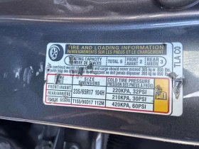 Honda Cr-v LX/CARFAX/ДИСТРОНИК/ПОДГРЕВ/ОТ ПРЕДСТАВИТЕЛСТВО/ | Auto.bg — изображение 11 Honda Cr-v LX/CARFAX/ДИСТРОНИК/ПОДГРЕВ/ОТ ПРЕДСТАВИТЕЛСТВО/ | Auto.bg — изображение 11