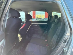 Honda Cr-v LX/CARFAX/ДИСТРОНИК/ПОДГРЕВ/ОТ ПРЕДСТАВИТЕЛСТВО/ | Auto.bg — изображение 13 Honda Cr-v LX/CARFAX/ДИСТРОНИК/ПОДГРЕВ/ОТ ПРЕДСТАВИТЕЛСТВО/ | Auto.bg — изображение 13