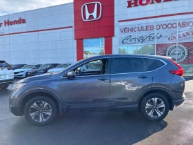 Honda Cr-v LX/CARFAX/ДИСТРОНИК/ПОДГРЕВ/ОТ ПРЕДСТАВИТЕЛСТВО/ | Auto.bg — изображение 2 Honda Cr-v LX/CARFAX/ДИСТРОНИК/ПОДГРЕВ/ОТ ПРЕДСТАВИТЕЛСТВО/ | Auto.bg — изображение 2
