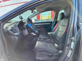 Honda Cr-v LX/CARFAX/ДИСТРОНИК/ПОДГРЕВ/ОТ ПРЕДСТАВИТЕЛСТВО/ | Auto.bg — изображение 12 Honda Cr-v LX/CARFAX/ДИСТРОНИК/ПОДГРЕВ/ОТ ПРЕДСТАВИТЕЛСТВО/ | Auto.bg — изображение 12