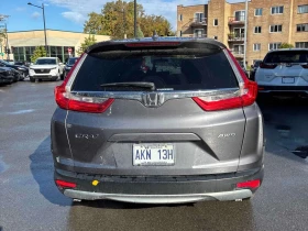 Honda Cr-v LX/CARFAX/ДИСТРОНИК/ПОДГРЕВ/ОТ ПРЕДСТАВИТЕЛСТВО/ | Auto.bg — изображение 4 Honda Cr-v LX/CARFAX/ДИСТРОНИК/ПОДГРЕВ/ОТ ПРЕДСТАВИТЕЛСТВО/ | Auto.bg — изображение 4