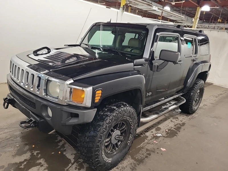 Hummer H3 CARFAX* АВТОФИНАНСИРАНЕ БЕЗ ПЪРВОНАЧАЛНА ВНОСКА - 16000 лв. / 8180.67 € - 99223514 1 | Car24.bg Hummer H3 CARFAX* АВТОФИНАНСИРАНЕ БЕЗ ПЪРВОНАЧАЛНА ВНОСКА - 16000 лв. / 8180.67 € - 99223514 1