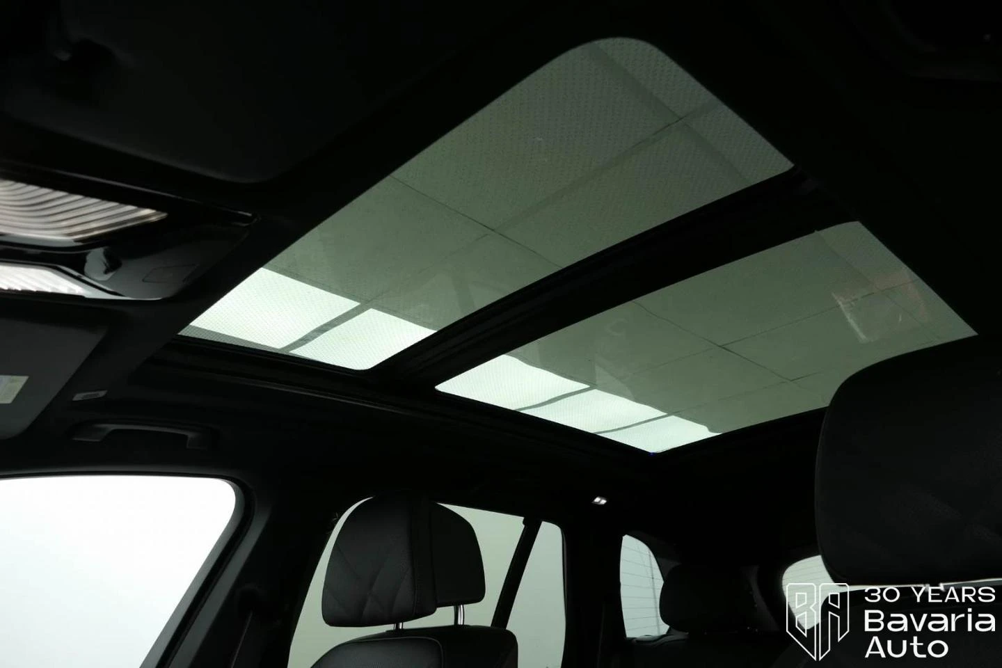 BMW X5 40d xDrive M Sport Paket Individual - изображение 9 | Auto.bg BMW X5 40d xDrive M Sport Paket Individual - изображение 9