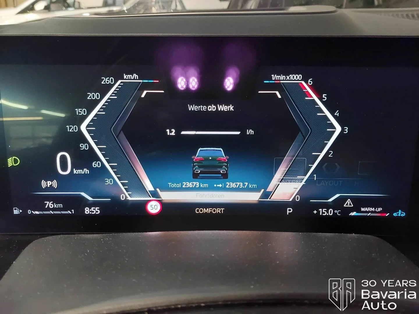 BMW X5 40d xDrive M Sport Paket Individual - изображение 10 | Auto.bg BMW X5 40d xDrive M Sport Paket Individual - изображение 10