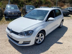 VW Golf 7 1.4TGI DSG МЕТАН/БЕНЗИН 100% РЕАЛНИ КМ-ДОКАЗУЕМИ - Car24.bg VW Golf 7 1.4TGI DSG МЕТАН/БЕНЗИН 100% РЕАЛНИ КМ-ДОКАЗУЕМИ