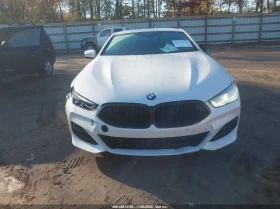 BMW 840 I / XDRIVE - 69000 лв. / 35279.14 € - 52196643 2 | Car24.bg BMW 840 I / XDRIVE - 69000 лв. / 35279.14 € - 52196643 2