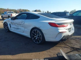 BMW 840 I / XDRIVE - 69000 лв. / 35279.14 € - 52196643 4 | Car24.bg BMW 840 I / XDRIVE - 69000 лв. / 35279.14 € - 52196643 4