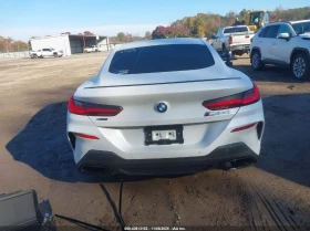 BMW 840 I / XDRIVE - 69000 лв. / 35279.14 € - 52196643 5 | Car24.bg BMW 840 I / XDRIVE - 69000 лв. / 35279.14 € - 52196643 5