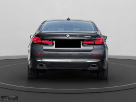 BMW 520 G30/184HP/HUD/HI-FI/LED/CAM/AMBI/974v - 33999 € / 66496.26 лв. - 27557765 9 | Car24.bg BMW 520 G30/184HP/HUD/HI-FI/LED/CAM/AMBI/974v - 33999 € / 66496.26 лв. - 27557765 9