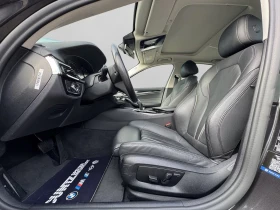 BMW 520 G30/184HP/HUD/HI-FI/LED/CAM/AMBI/974v - 33999 € / 66496.26 лв. - 27557765 13 | Car24.bg BMW 520 G30/184HP/HUD/HI-FI/LED/CAM/AMBI/974v - 33999 € / 66496.26 лв. - 27557765 13
