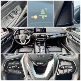 BMW 520 G30/184HP/HUD/HI-FI/LED/CAM/AMBI/974v - 33999 € / 66496.26 лв. - 27557765 14 | Car24.bg BMW 520 G30/184HP/HUD/HI-FI/LED/CAM/AMBI/974v - 33999 € / 66496.26 лв. - 27557765 14