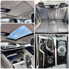 BMW 520 G30/184HP/HUD/HI-FI/LED/CAM/AMBI/974v - 33999 € / 66496.26 лв. - 27557765 15 | Car24.bg BMW 520 G30/184HP/HUD/HI-FI/LED/CAM/AMBI/974v - 33999 € / 66496.26 лв. - 27557765 15