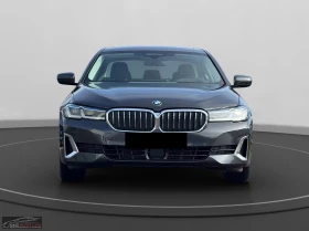 BMW 520 G30/184HP/HUD/HI-FI/LED/CAM/AMBI/974v - 33999 € / 66496.26 лв. - 27557765 2 | Car24.bg BMW 520 G30/184HP/HUD/HI-FI/LED/CAM/AMBI/974v - 33999 € / 66496.26 лв. - 27557765 2