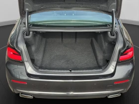 BMW 520 G30/184HP/HUD/HI-FI/LED/CAM/AMBI/974v - 33999 € / 66496.26 лв. - 27557765 10 | Car24.bg BMW 520 G30/184HP/HUD/HI-FI/LED/CAM/AMBI/974v - 33999 € / 66496.26 лв. - 27557765 10