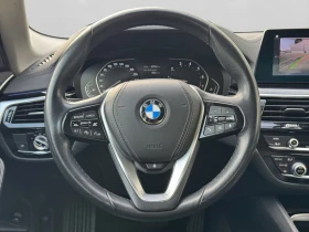 BMW 520 G30/184HP/HUD/HI-FI/LED/CAM/AMBI/974v - 33999 € / 66496.26 лв. - 27557765 11 | Car24.bg BMW 520 G30/184HP/HUD/HI-FI/LED/CAM/AMBI/974v - 33999 € / 66496.26 лв. - 27557765 11
