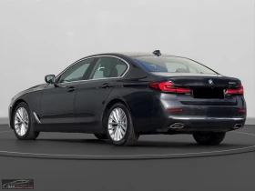 BMW 520 G30/184HP/HUD/HI-FI/LED/CAM/AMBI/974v - 33999 € / 66496.26 лв. - 27557765 5 | Car24.bg BMW 520 G30/184HP/HUD/HI-FI/LED/CAM/AMBI/974v - 33999 € / 66496.26 лв. - 27557765 5