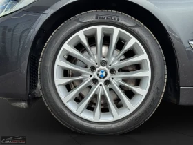 BMW 520 G30/184HP/HUD/HI-FI/LED/CAM/AMBI/974v - 33999 € / 66496.26 лв. - 27557765 4 | Car24.bg BMW 520 G30/184HP/HUD/HI-FI/LED/CAM/AMBI/974v - 33999 € / 66496.26 лв. - 27557765 4