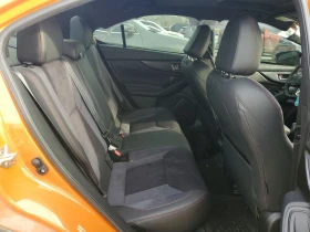 Subaru Impreza LIMITED/NAVI/ОТ 255 ЕВРО НА МЕСЕЦ - 16999 € / 33247.15 лв. - 52868441 10 | Car24.bg Subaru Impreza LIMITED/NAVI/ОТ 255 ЕВРО НА МЕСЕЦ - 16999 € / 33247.15 лв. - 52868441 10