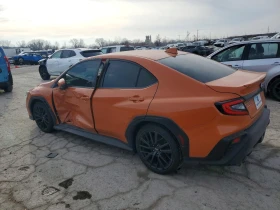 Subaru Impreza LIMITED/NAVI/ОТ 255 ЕВРО НА МЕСЕЦ - 16999 € / 33247.15 лв. - 52868441 2 | Car24.bg Subaru Impreza LIMITED/NAVI/ОТ 255 ЕВРО НА МЕСЕЦ - 16999 € / 33247.15 лв. - 52868441 2