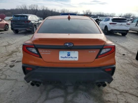 Subaru Impreza LIMITED/NAVI/ОТ 255 ЕВРО НА МЕСЕЦ - 16999 € / 33247.15 лв. - 52868441 6 | Car24.bg Subaru Impreza LIMITED/NAVI/ОТ 255 ЕВРО НА МЕСЕЦ - 16999 € / 33247.15 лв. - 52868441 6