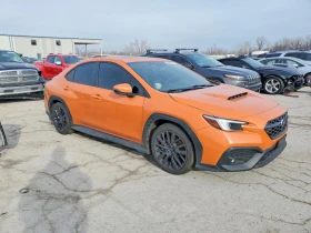 Subaru Impreza LIMITED/NAVI/ОТ 255 ЕВРО НА МЕСЕЦ - 16999 € / 33247.15 лв. - 52868441 4 | Car24.bg Subaru Impreza LIMITED/NAVI/ОТ 255 ЕВРО НА МЕСЕЦ - 16999 € / 33247.15 лв. - 52868441 4