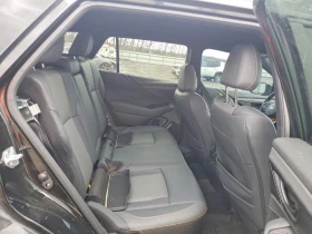 Subaru Outback 2023 SUBARU OUTBACK WILDERNESS - 19000 € / 37160.77 лв. - 66311614 11 | Car24.bg Subaru Outback 2023 SUBARU OUTBACK WILDERNESS - 19000 € / 37160.77 лв. - 66311614 11