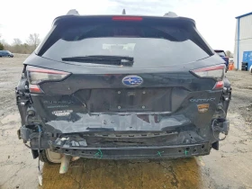 Subaru Outback 2023 SUBARU OUTBACK WILDERNESS - 19000 € / 37160.77 лв. - 66311614 5 | Car24.bg Subaru Outback 2023 SUBARU OUTBACK WILDERNESS - 19000 € / 37160.77 лв. - 66311614 5