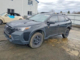 Subaru Outback 2023 SUBARU OUTBACK WILDERNESS - 19000 € / 37160.77 лв. - 66311614 3 | Car24.bg Subaru Outback 2023 SUBARU OUTBACK WILDERNESS - 19000 € / 37160.77 лв. - 66311614 3
