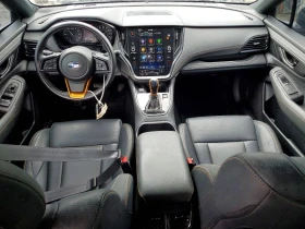 Subaru Outback 2023 SUBARU OUTBACK WILDERNESS - 19000 € / 37160.77 лв. - 66311614 10 | Car24.bg Subaru Outback 2023 SUBARU OUTBACK WILDERNESS - 19000 € / 37160.77 лв. - 66311614 10