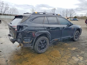 Subaru Outback 2023 SUBARU OUTBACK WILDERNESS - 19000 € / 37160.77 лв. - 66311614 4 | Car24.bg Subaru Outback 2023 SUBARU OUTBACK WILDERNESS - 19000 € / 37160.77 лв. - 66311614 4