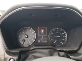 Subaru Outback 2023 SUBARU OUTBACK WILDERNESS - 19000 € / 37160.77 лв. - 66311614 9 | Car24.bg Subaru Outback 2023 SUBARU OUTBACK WILDERNESS - 19000 € / 37160.77 лв. - 66311614 9