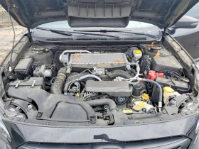 Subaru Outback 2023 SUBARU OUTBACK WILDERNESS - 19000 € / 37160.77 лв. - 66311614 12 | Car24.bg Subaru Outback 2023 SUBARU OUTBACK WILDERNESS - 19000 € / 37160.77 лв. - 66311614 12