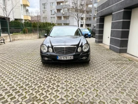 Mercedes-Benz E 280 - 5700 € / 11148.23 лв. - 45432858 8 | Car24.bg Mercedes-Benz E 280 - 5700 € / 11148.23 лв. - 45432858 8