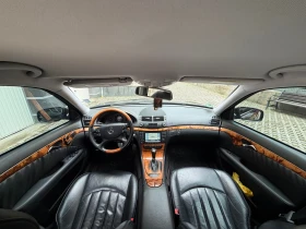 Mercedes-Benz E 280 - 5700 € / 11148.23 лв. - 45432858 9 | Car24.bg Mercedes-Benz E 280 - 5700 € / 11148.23 лв. - 45432858 9