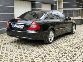 Mercedes-Benz E 280 - 5700 € / 11148.23 лв. - 45432858 5 | Car24.bg Mercedes-Benz E 280 - 5700 € / 11148.23 лв. - 45432858 5
