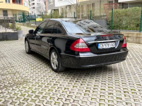 Mercedes-Benz E 280 - 5700 € / 11148.23 лв. - 45432858 3 | Car24.bg Mercedes-Benz E 280 - 5700 € / 11148.23 лв. - 45432858 3