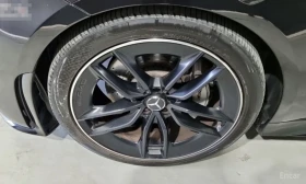 Mercedes-Benz CLS 53 AMG 4MATIC+ * EDITION* 1* BURMESTER* ОБДУХВАНЕ* ХЕДЪП* | Auto.bg — изображение 5 Mercedes-Benz CLS 53 AMG 4MATIC+ * EDITION* 1* BURMESTER* ОБДУХВАНЕ* ХЕДЪП* | Auto.bg — изображение 5