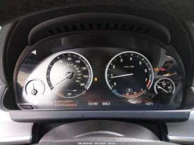 BMW 650 * GranCoupe* xDrive* ПОДГРЕВ* ШИБИДАХ* КОЖА* | Auto.bg — изображение 7 BMW 650 * GranCoupe* xDrive* ПОДГРЕВ* ШИБИДАХ* КОЖА* | Auto.bg — изображение 7