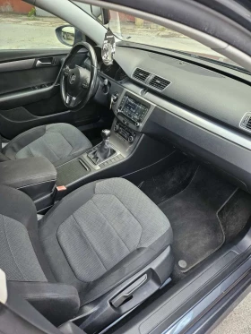 VW Passat 2.0 TDI, 140 k.c., NAVI - 7300 € / 14277.56 лв. - 84867183 9 | Car24.bg VW Passat 2.0 TDI, 140 k.c., NAVI - 7300 € / 14277.56 лв. - 84867183 9