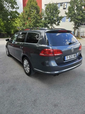 VW Passat 2.0 TDI, 140 k.c., NAVI - 7300 € / 14277.56 лв. - 84867183 4 | Car24.bg VW Passat 2.0 TDI, 140 k.c., NAVI - 7300 € / 14277.56 лв. - 84867183 4