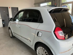 Renault Twingo Vibes Edition | Auto.bg — изображение 4 Renault Twingo Vibes Edition | Auto.bg — изображение 4