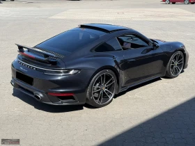 Porsche 911 992/TURBO S/360/PANO/LIFT/1HAND/CHRONO/839z - 207999 € - 57758043 6 | Car24.bg Porsche 911 992/TURBO S/360/PANO/LIFT/1HAND/CHRONO/839z - 207999 € - 57758043 6