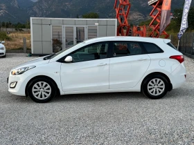 Hyundai I30 1.6 CRDI * EURO 6* | Auto.bg — изображение 12 Hyundai I30 1.6 CRDI * EURO 6* | Auto.bg — изображение 12