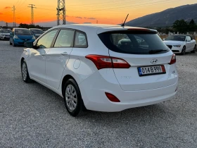 Hyundai I30 1.6 CRDI * EURO 6* | Auto.bg — изображение 7 Hyundai I30 1.6 CRDI * EURO 6* | Auto.bg — изображение 7